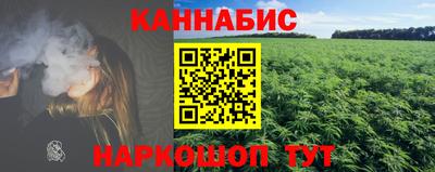 apvp Славгород