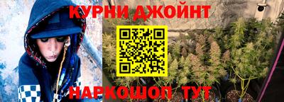 apvp Славгород