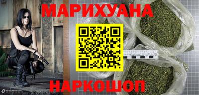 apvp Славгород