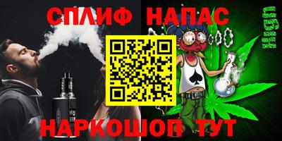 сатива Сланцы